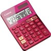 Canon Kalkulacka LS-123K-Metallic PINK