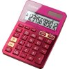 Canon Kalkulacka LS-123K-Metallic PINK