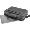 NATEC NTO-0812 Natec Laptop Bag Gazelle 15,6 - 16 Dark Grey