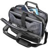NATEC NTO-0812 Natec Laptop Bag Gazelle 15,6 - 16 Dark Grey