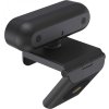AVERMEDIA HD Webcam PW310P, Full HD 1080p video with autofocus