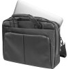 NATEC NTO-0812 Natec Laptop Bag Gazelle 15,6 - 16 Dark Grey