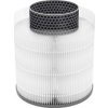 Tesla Smart Air Purifier Mini Filter