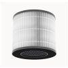 Tesla Smart Air Purifier Mini Filter
