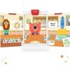 Osmo dětská interaktivní hra Pizza Co. Game (2017)