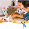 Osmo dětská interaktivní hra Pizza Co. Game (2017)