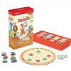 Osmo dětská interaktivní hra Pizza Co. Game (2017)