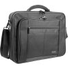 NATEC NTO-0392 Natec BOXER taška na notebook 15.6, Anti-Shock systém, čierna