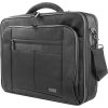 NATEC NTO-0392 Natec BOXER taška na notebook 15.6, Anti-Shock systém, čierna