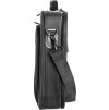 NATEC NTO-0392 Natec BOXER taška na notebook 15.6, Anti-Shock systém, čierna