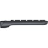 Logitech Wireless Keyboard Touch Unifying K400 Plus, CZ