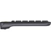 Logitech klávesnice Touch K400 Plus / Bezdrátová/ 2.4GHz/ Touchpad/ USB přijímač/ US/ Černá