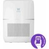 Tesla Smart Air Purifier Mini
