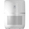 Tesla Smart Air Purifier Mini