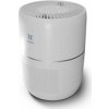 Tesla Smart Air Purifier Mini