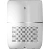 Tesla Smart Air Purifier Mini