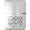 Tesla Smart Air Purifier Mini