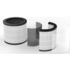 Tesla Smart Air Purifier Mini