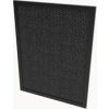 Tesla Smart Air Purifier Pro XL Carbon Filter