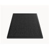 Tesla Smart Air Purifier Pro XL Carbon Filter