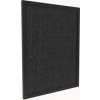 Tesla Smart Air Purifier Pro XL Carbon Filter