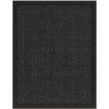 Tesla Smart Air Purifier Pro XL Carbon Filter