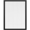 Tesla Smart Air Purifier Pro XL Hepa 13 Filter