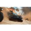 Xbox One hra Battlefield 2042