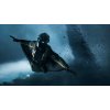 Xbox One hra Battlefield 2042