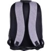 ACER Urban Backpack, Grey for 15.6"
