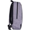 ACER Urban Backpack, Grey for 15.6"