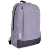 ACER Urban Backpack, Grey for 15.6"