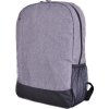 ACER Urban Backpack, Grey for 15.6"