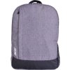 ACER Urban Backpack, Grey for 15.6"