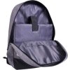 ACER Urban Backpack, Grey for 15.6"