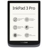 POCKETBOOK 740 Inkpad 3 PRO