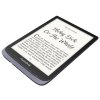 POCKETBOOK 740 Inkpad 3 PRO