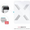 Tvrzené sklo FIXED iPad Mini 4/iPad Mini 5 (2019)