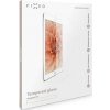 Tvrzené sklo FIXED iPad Mini 4/iPad Mini 5 (2019)