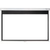 Optoma plátno DS-9084PMG+ , 84", 16:9
