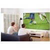 Optoma plátno ALR101 100" Ambient Light Screen 16:9