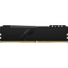 Kingston FURY Beast 32GB DDR4-3600MHz CL18