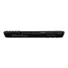 Kingston FURY Beast 32GB DDR4-3600MHz CL18