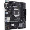 ASUS MB Sc LGA1200 PRIME H510M-R-SI, Intel H510, 2xDDR4, 1xHDMI, 1xDVI, 1xVGA, mATX