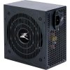 Zdroj Zalman ZM500-TXII MegaMax 500W, 80 PLUS Standard 230V EU, ATX12V 2.3, aPFC 98%, 12cm fan, ErP