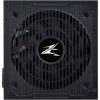 Zdroj Zalman ZM500-TXII MegaMax 500W, 80 PLUS Standard 230V EU, ATX12V 2.3, aPFC 98%, 12cm fan, ErP
