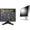 19" LED EIZO FDS1903-A-CCTV,SXGA,5:4,BNC,HDMI,rep,24/7