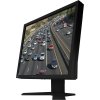 19" LED EIZO FDS1903-A-CCTV,SXGA,5:4,BNC,HDMI,rep,24/7