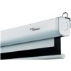 Optoma plátno DS-3120PMG+, 120", 4:3