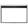 Optoma plátno DS-3120PMG+, 120", 4:3